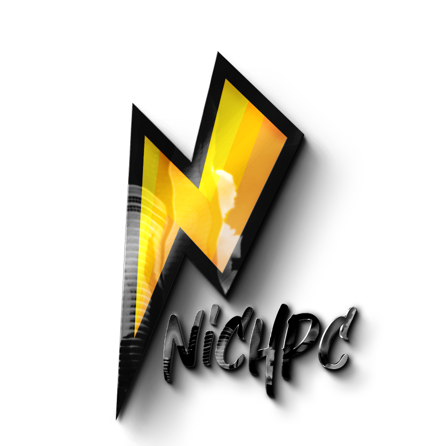 NichFPS+